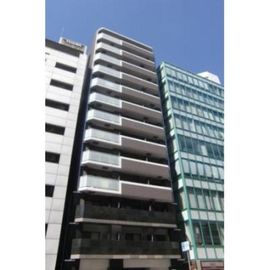 堺筋本町駅より徒歩1分 8階 築9年8ヶ月の賃貸物件