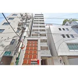 プライマリーワン 8階 築19年3ヶ月の賃貸物件
