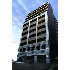 プレサンス東本町Vol.２ 10階 築22年3ヶ月の賃貸物件