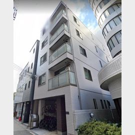 Plaisir京町堀の賃貸物件