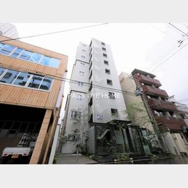 桜ノ宮駅より徒歩5分 1階 築7年4ヶ月の賃貸物件