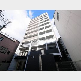 ＳＡＭＴＹＭｉｙａｋｏｊｉｍａＮｏｒｔｈの賃貸物件