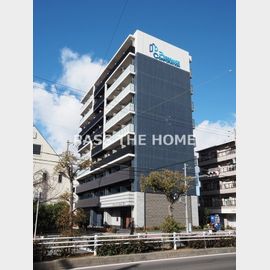 野江内代駅より徒歩6分 3階 築4年1ヶ月の賃貸物件
