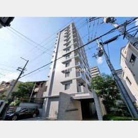エスリード京橋ノースプレイス 7階 築13年5ヶ月の賃貸物件