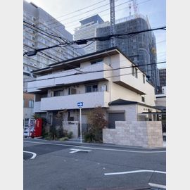 CasaBranche 1階 築2年1ヶ月の賃貸物件