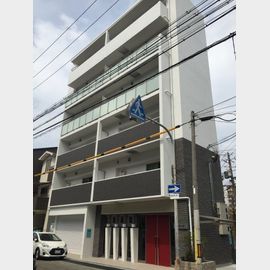 アミル9の賃貸物件