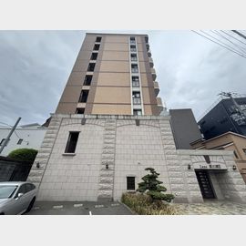 Ｌｕｘｅ東三国２ 9階 築11年8ヶ月の賃貸物件