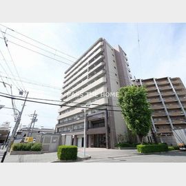 Ｓｐｌｅｎｄｉｄｅ１ 6階 築10年4ヶ月の賃貸物件