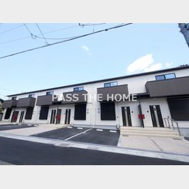 サンコート原町の賃貸物件