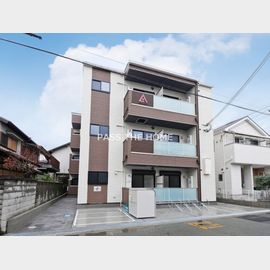 センチュリー江坂の賃貸物件
