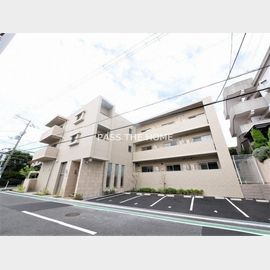 シェトワ千里山の賃貸物件