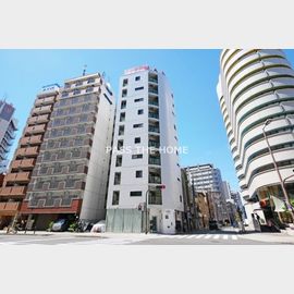 是空DOSHINの賃貸物件