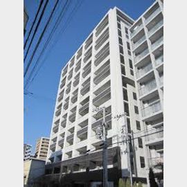 ベリスタ北梅田 2階 築17年3ヶ月の賃貸物件