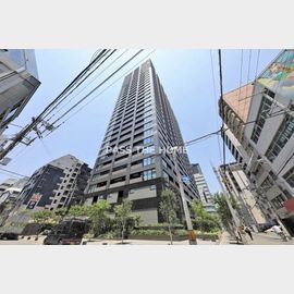 堺筋本町駅より徒歩2分 14階 築8年6ヶ月の賃貸物件