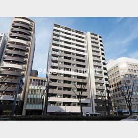HS梅田EAST 5階 築9年5ヶ月の賃貸物件