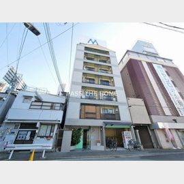 ハイムアーキテクトの賃貸物件