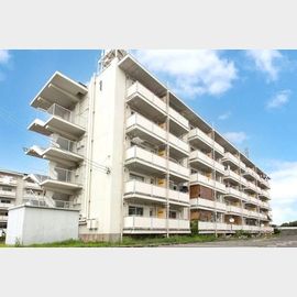 忠岡駅より徒歩19分 5階 築57年9ヶ月の賃貸物件