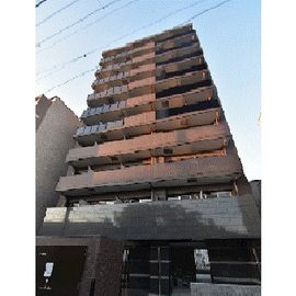 レシオス新大阪NORTH 3階 築7年3ヶ月の賃貸物件