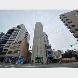 オンコート 九条の賃貸物件