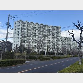 光明池駅よりバス13分 1階 築45年8ヶ月の賃貸物件
