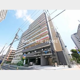 セレニテ新大阪ミラク壱番館の賃貸物件