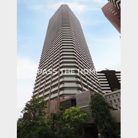 阿波座ライズタワーズフラッグ４６ＯＭＰタワー 32階 築10年7ヶ月の賃貸物件