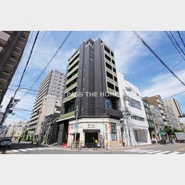アークリヴェールの賃貸物件