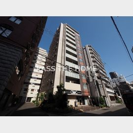 東梅田駅より徒歩8分 10階 築10年5ヶ月の賃貸物件