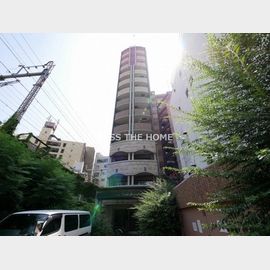 プレサンス天満ステーションフロントの賃貸物件