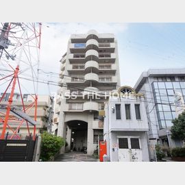 カルム東大阪の賃貸物件