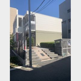 レオパレスサンハイムの賃貸物件