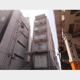 レオパレスアストラーレ茶屋町東の賃貸物件