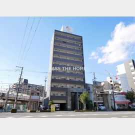 プロシード梅田西アヴァンセの賃貸物件