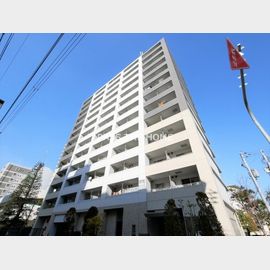 メロディア新北野の賃貸物件
