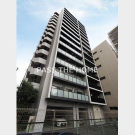 CityLuxNambaSouthの賃貸物件
