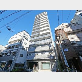 ファーストフィオーレ北大阪リアンの賃貸物件