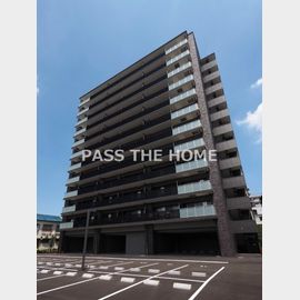 蒲生四丁目駅より徒歩12分 12階 新築の賃貸物件