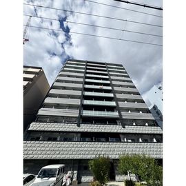 メインステージ大阪ノースマーク 9階 築10年7ヶ月の賃貸物件