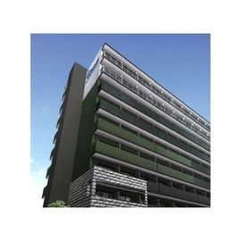 プレサンス梅田北オール 4階 築8年9ヶ月の賃貸物件