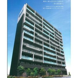 西中島南方駅より徒歩8分 5階 築4年1ヶ月の賃貸物件