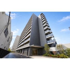 アーバングランデ新大阪の賃貸物件