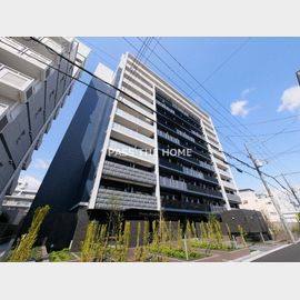 東三国駅より徒歩7分 3階 築6年5ヶ月の賃貸物件