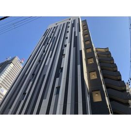 福島駅より徒歩9分 8階 築14年1ヶ月の賃貸物件