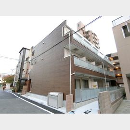 建物画像