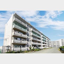 下松駅より徒歩18分 1階 築54年8ヶ月の賃貸物件