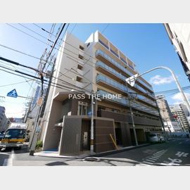 ＢｅｌｌｅＳｔｅｌｌａ 2階 築7年10ヶ月の賃貸物件