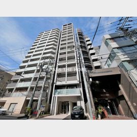 ラクラス堺筋本町 13階 築5年1ヶ月の賃貸物件