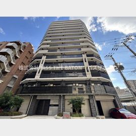 S-RESIDENCE堺筋本町Uno 9階 築4年1ヶ月の賃貸物件