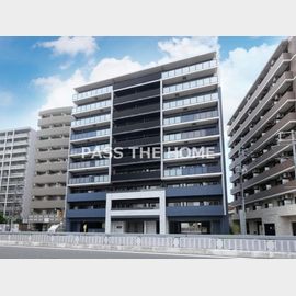 姫島駅より徒歩7分 7階 築1年1ヶ月の賃貸物件