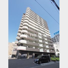 セレニテ新大阪プリエの賃貸物件